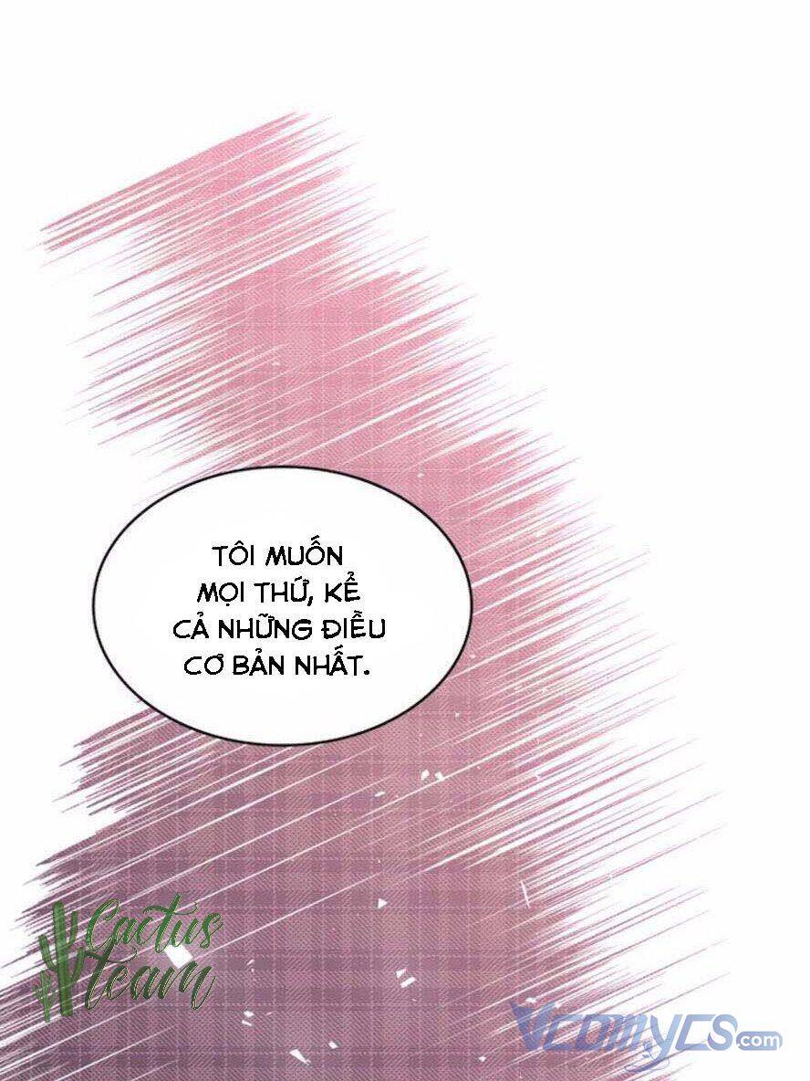 Lòng Trung Thành Với Kẻ Ác Chapter 15 - 44