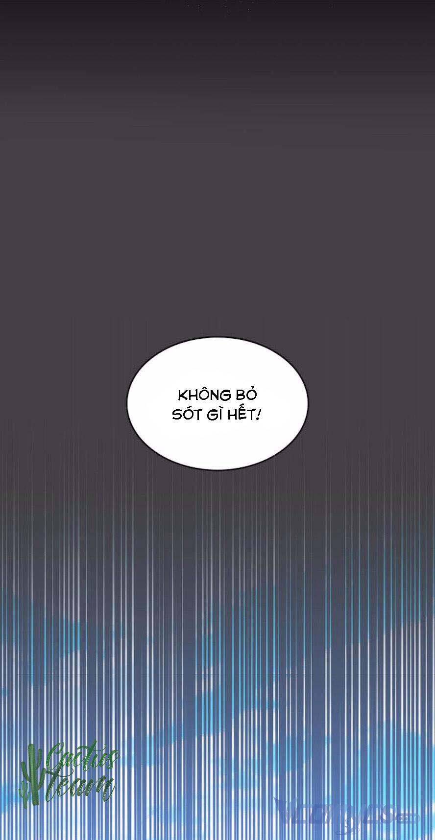 Lòng Trung Thành Với Kẻ Ác Chapter 15 - 47