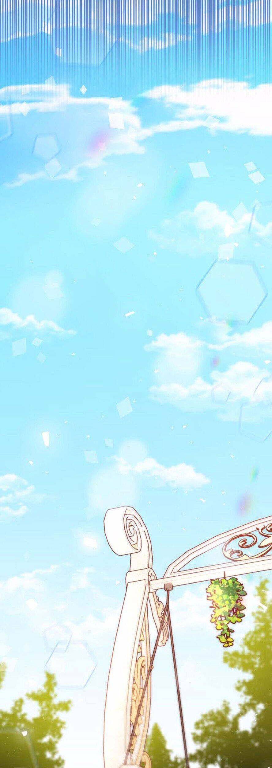 Lòng Trung Thành Với Kẻ Ác Chapter 15 - 48