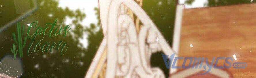 Lòng Trung Thành Với Kẻ Ác Chapter 15 - 49