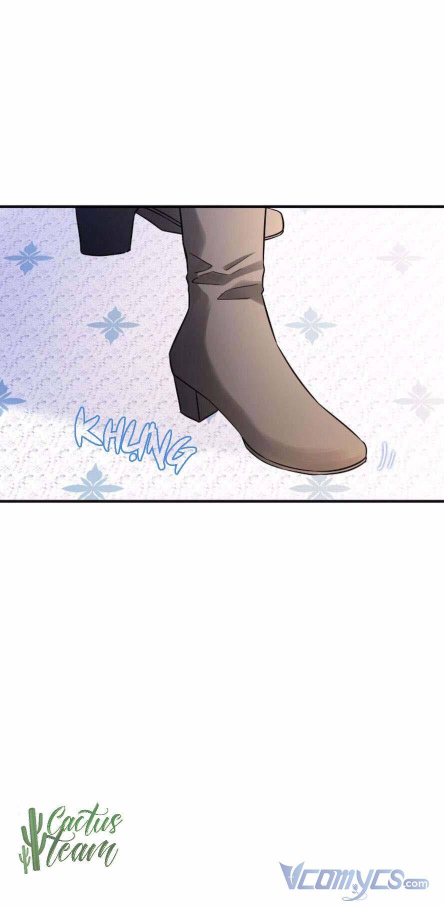 Lòng Trung Thành Với Kẻ Ác Chapter 15 - 52