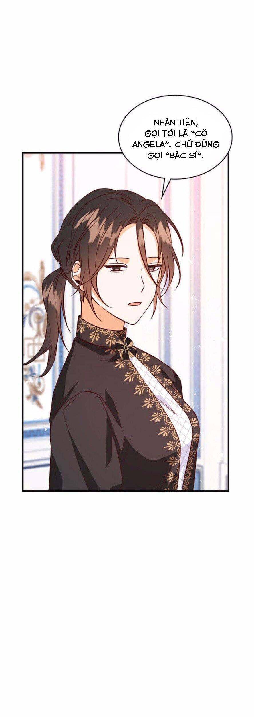 Lòng Trung Thành Với Kẻ Ác Chapter 15 - 53