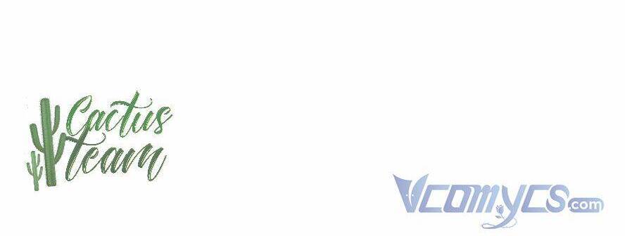 Lòng Trung Thành Với Kẻ Ác Chapter 15 - 54