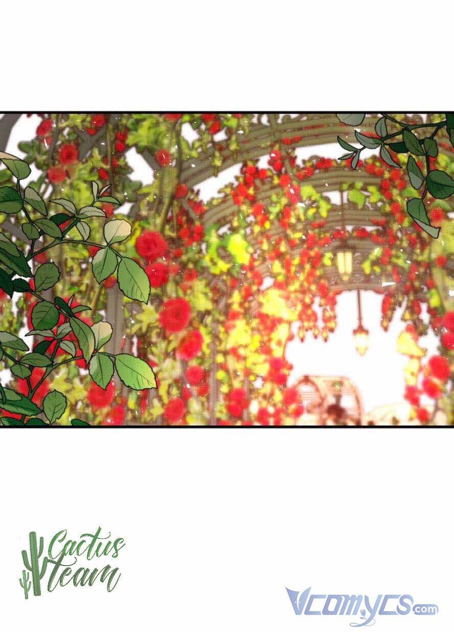 Lòng Trung Thành Với Kẻ Ác Chapter 15 - 55