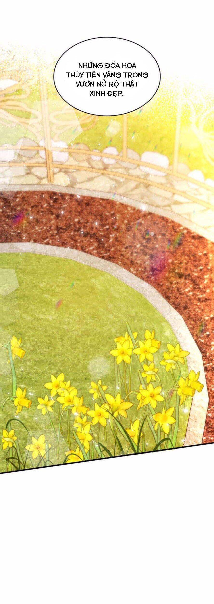 Lòng Trung Thành Với Kẻ Ác Chapter 15 - 56