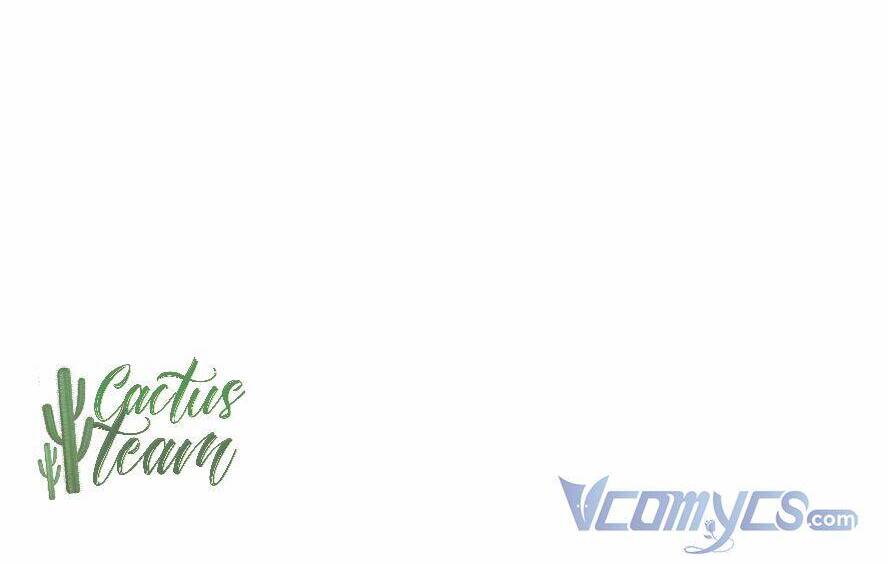 Lòng Trung Thành Với Kẻ Ác Chapter 15 - 57