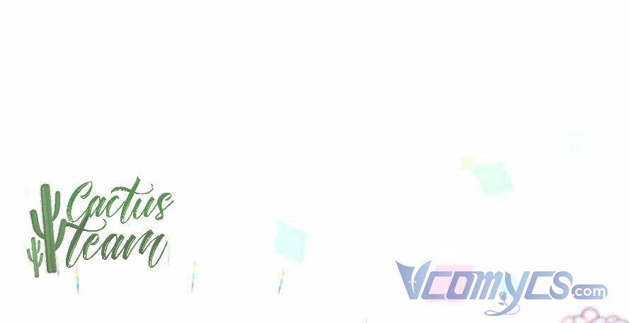 Lòng Trung Thành Với Kẻ Ác Chapter 15 - 61