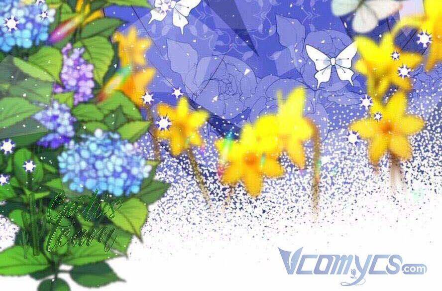 Lòng Trung Thành Với Kẻ Ác Chapter 15 - 63