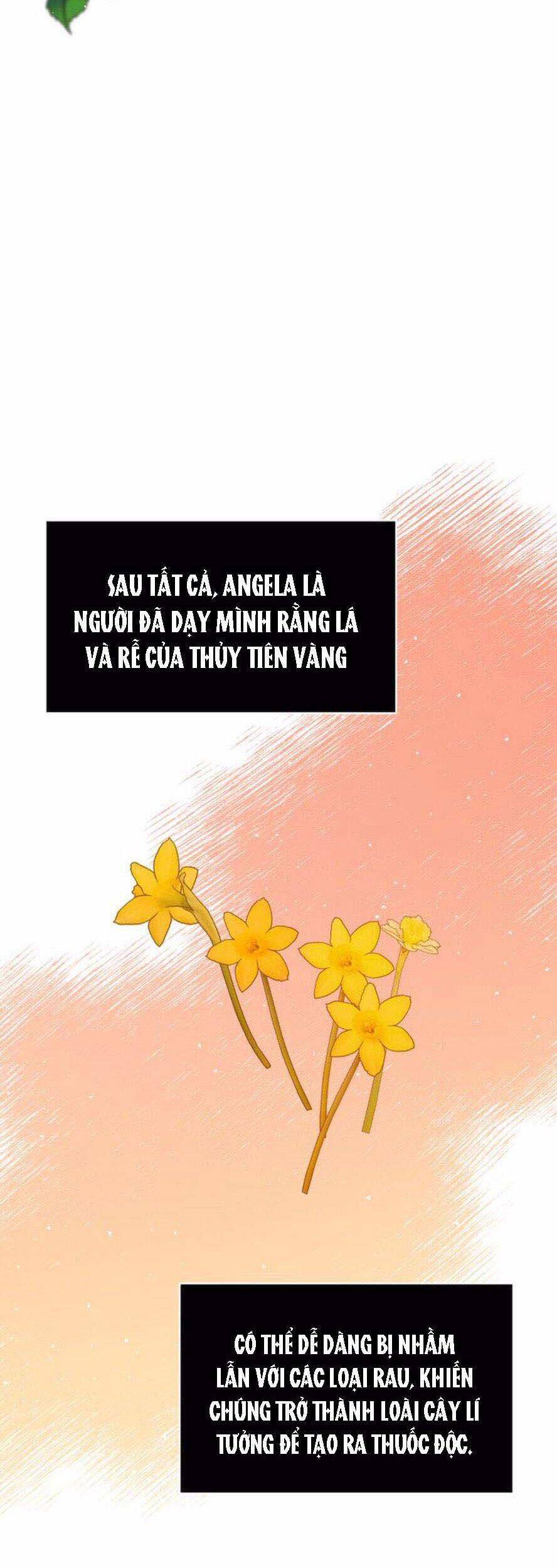 Lòng Trung Thành Với Kẻ Ác Chapter 15 - 64