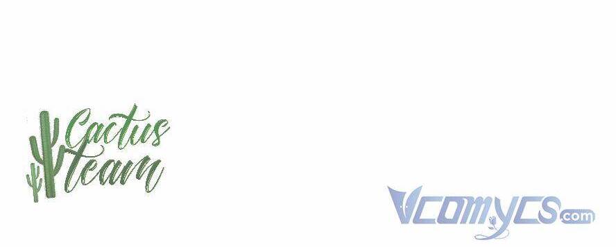 Lòng Trung Thành Với Kẻ Ác Chapter 15 - 65