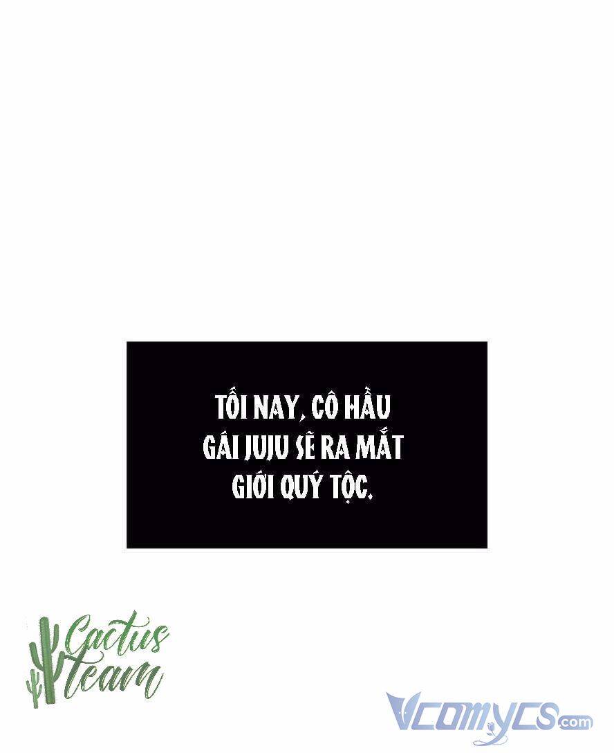 Lòng Trung Thành Với Kẻ Ác Chapter 15 - 68