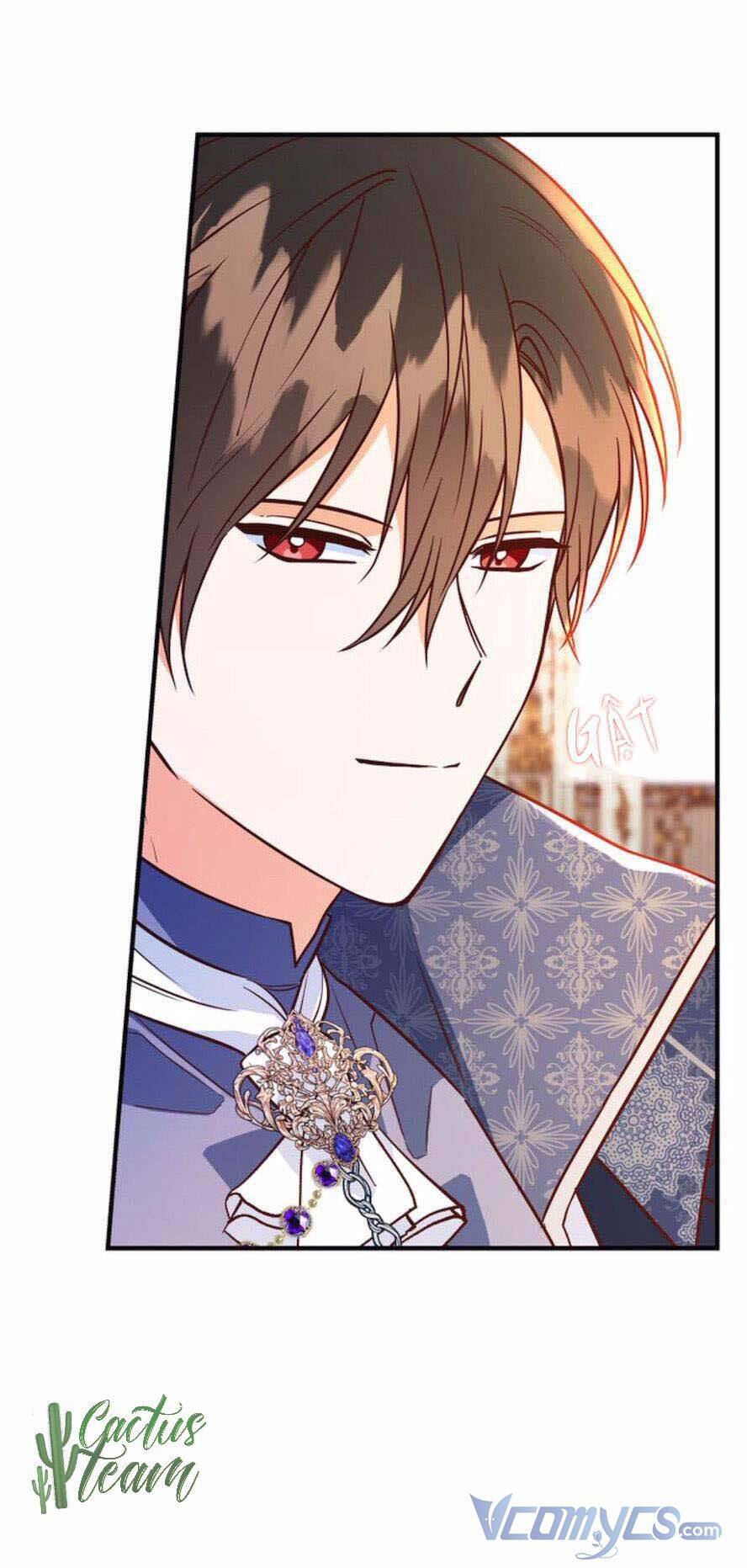 Lòng Trung Thành Với Kẻ Ác Chapter 15 - 69