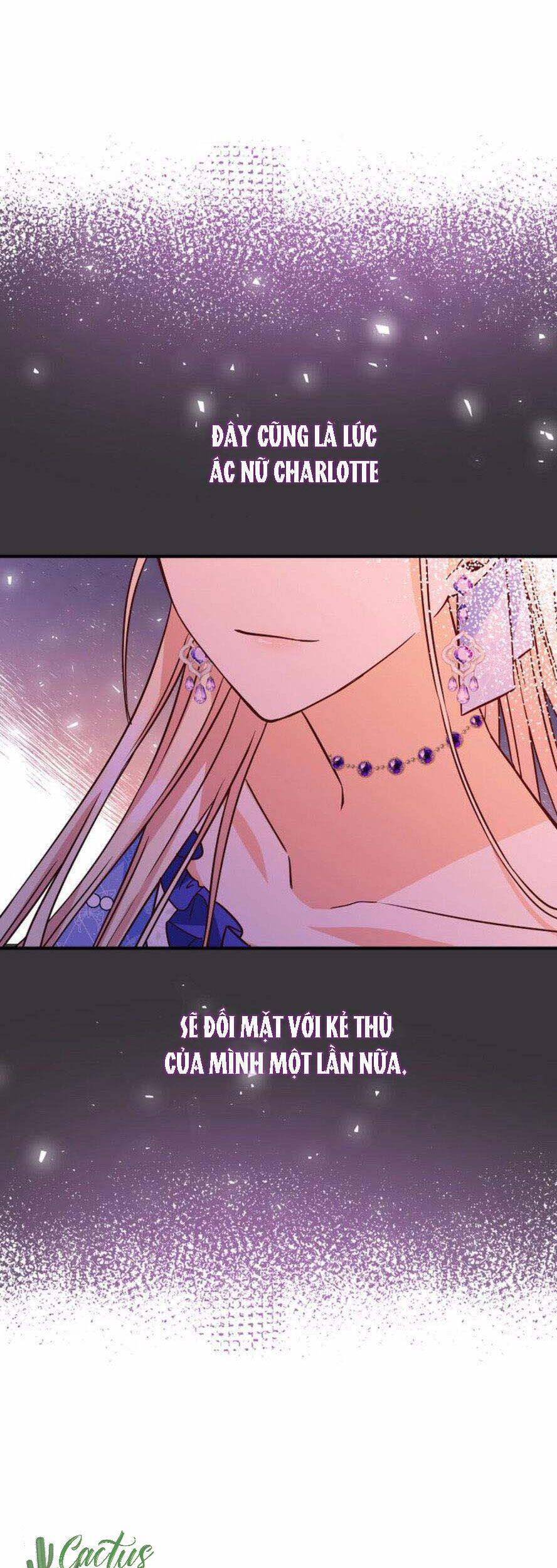 Lòng Trung Thành Với Kẻ Ác Chapter 15 - 70