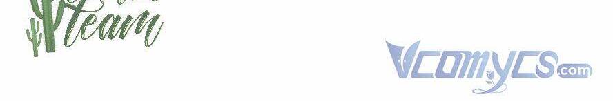 Lòng Trung Thành Với Kẻ Ác Chapter 15 - 71