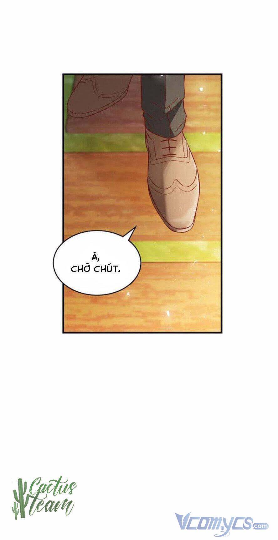 Lòng Trung Thành Với Kẻ Ác Chapter 15 - 72