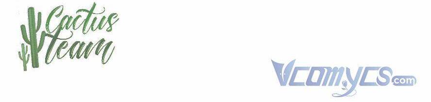 Lòng Trung Thành Với Kẻ Ác Chapter 15 - 75