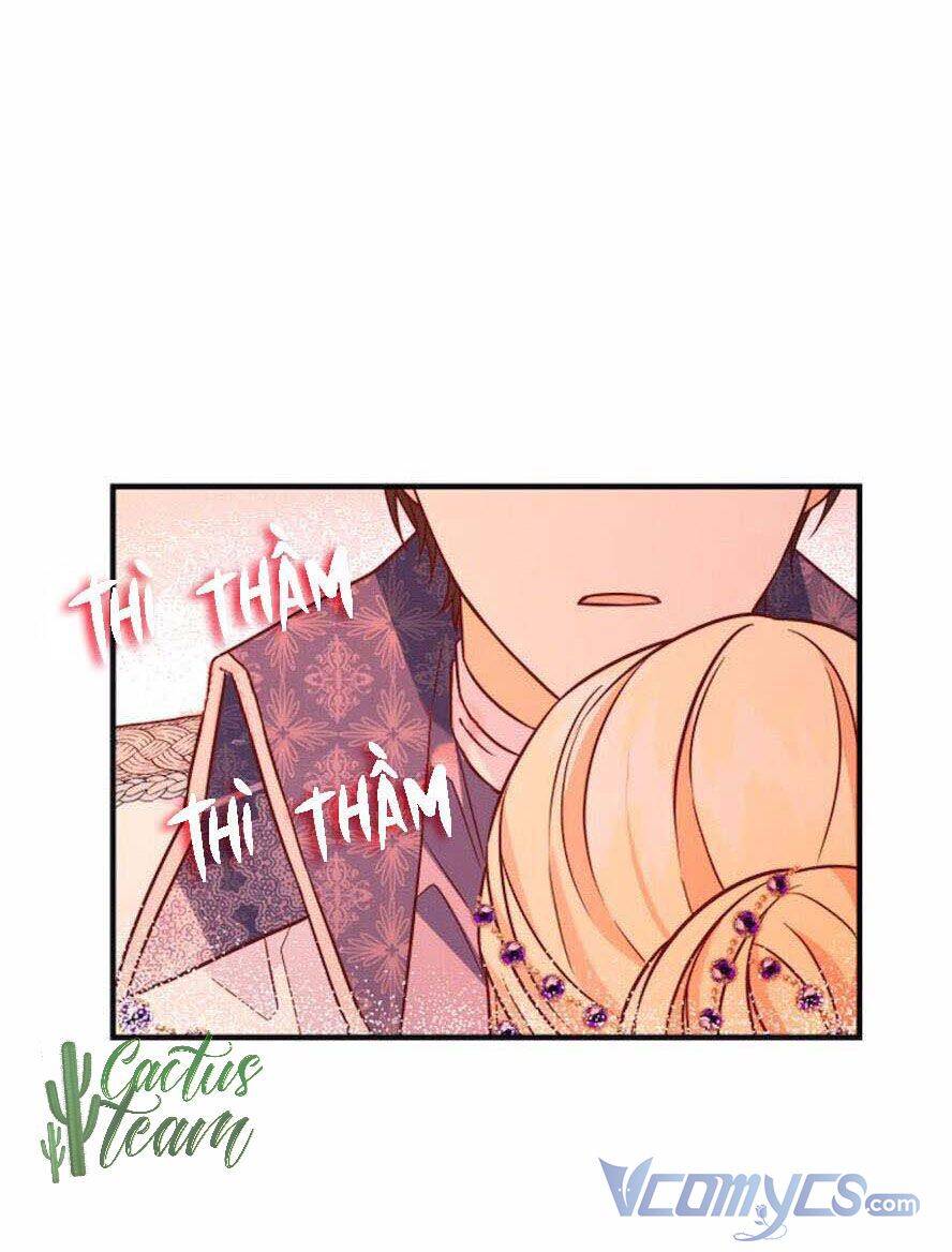 Lòng Trung Thành Với Kẻ Ác Chapter 15 - 77