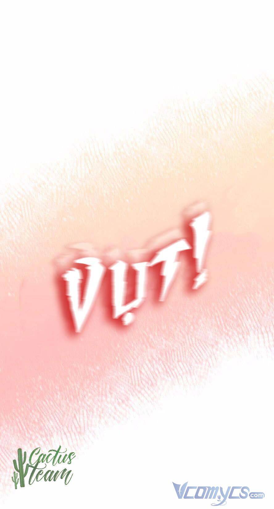 Lòng Trung Thành Với Kẻ Ác Chapter 15 - 78