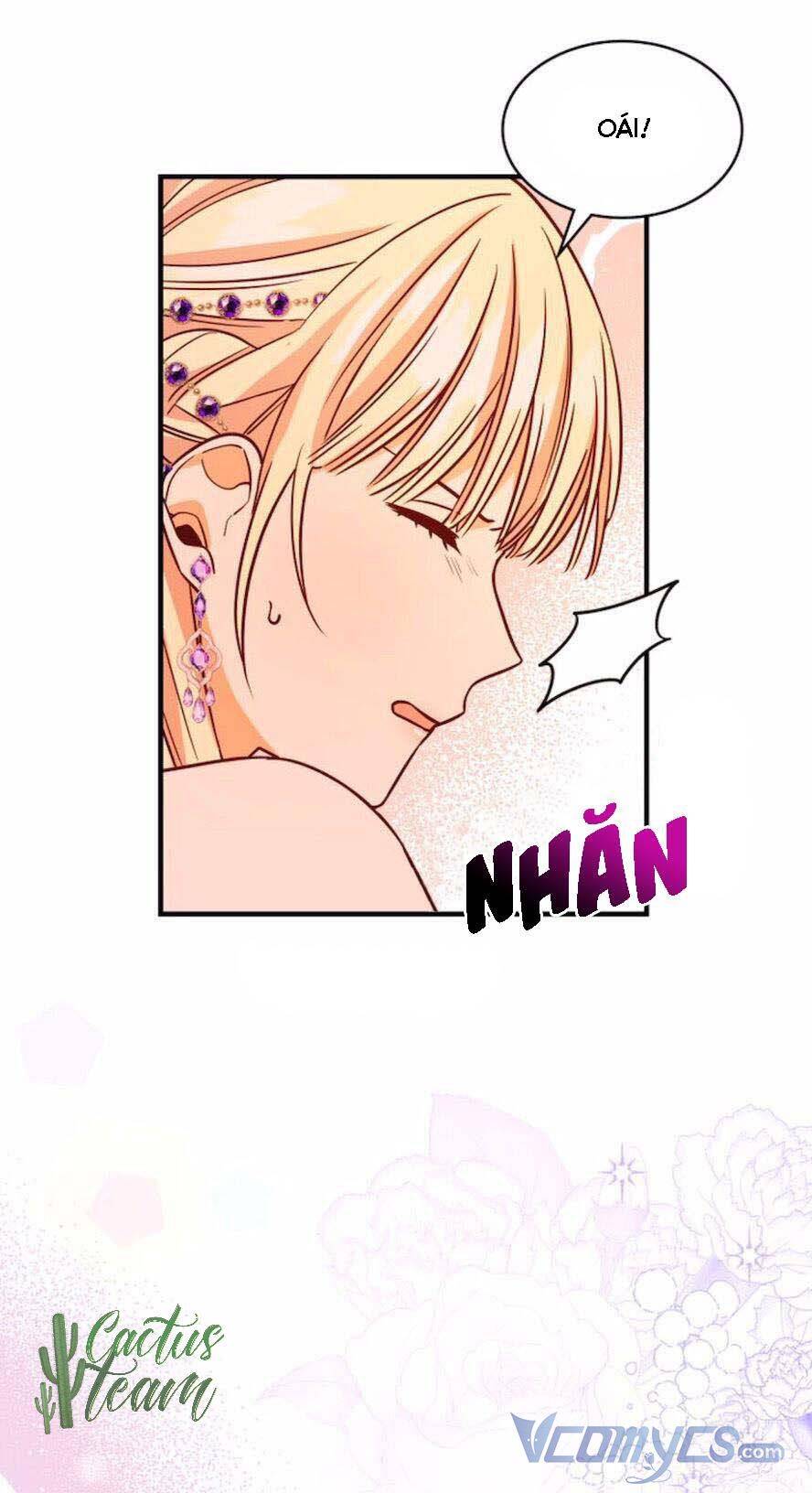 Lòng Trung Thành Với Kẻ Ác Chapter 15 - 79