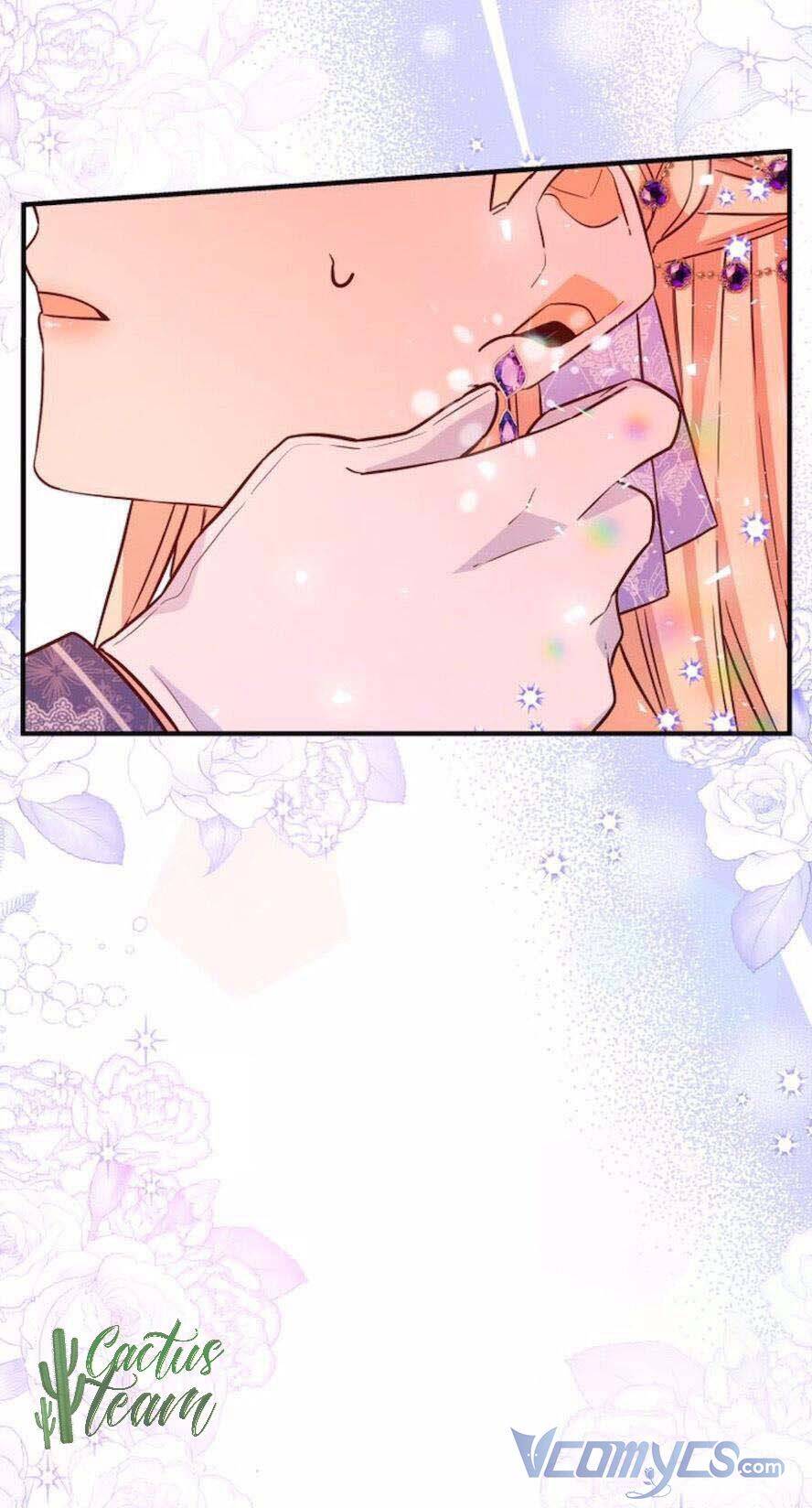 Lòng Trung Thành Với Kẻ Ác Chapter 15 - 81