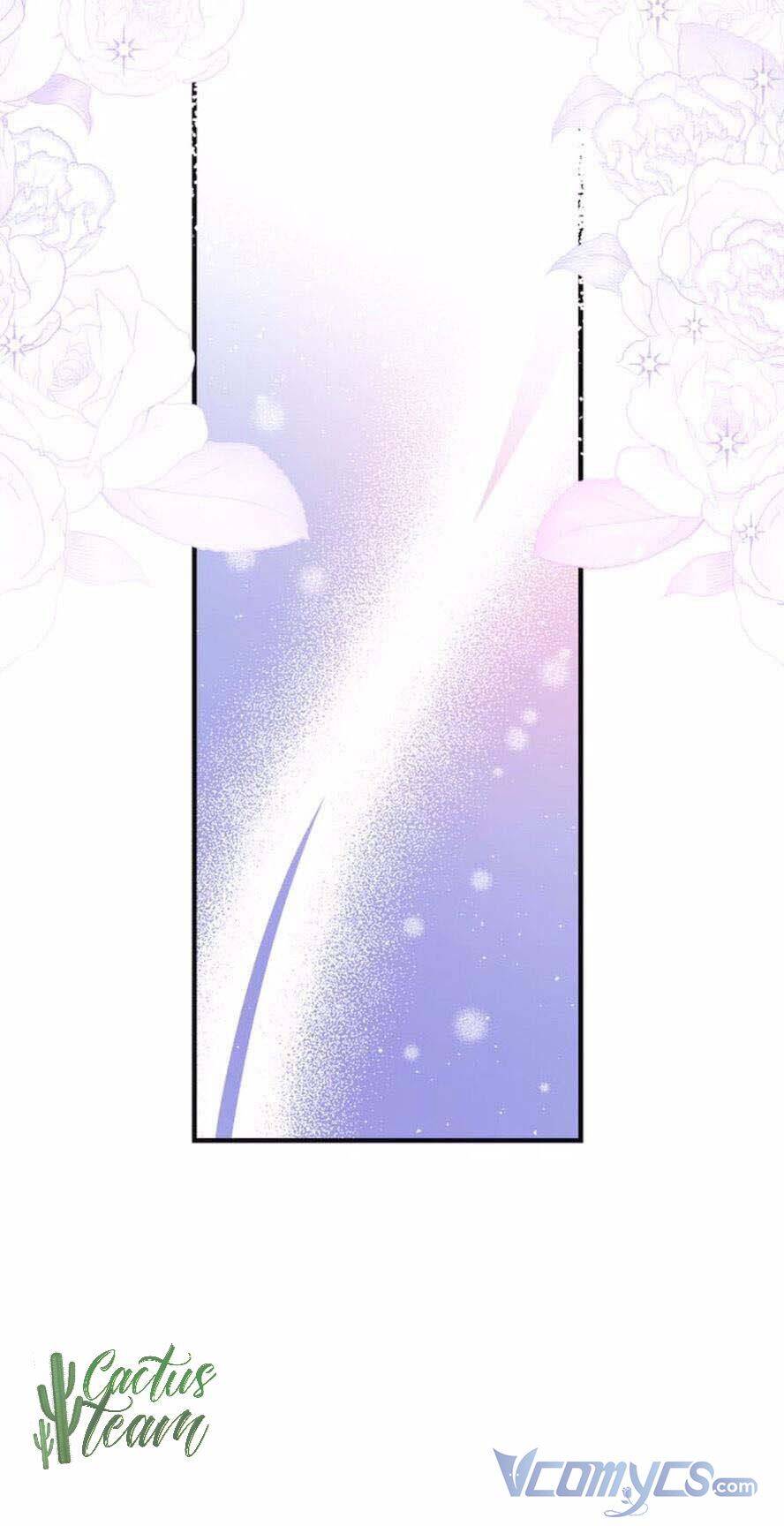 Lòng Trung Thành Với Kẻ Ác Chapter 15 - 82