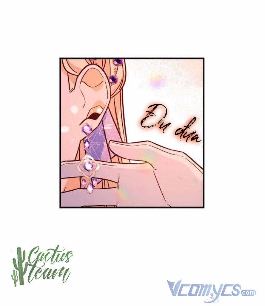 Lòng Trung Thành Với Kẻ Ác Chapter 15 - 83