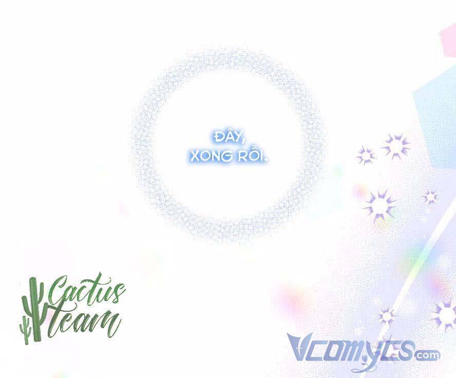 Lòng Trung Thành Với Kẻ Ác Chapter 15 - 84