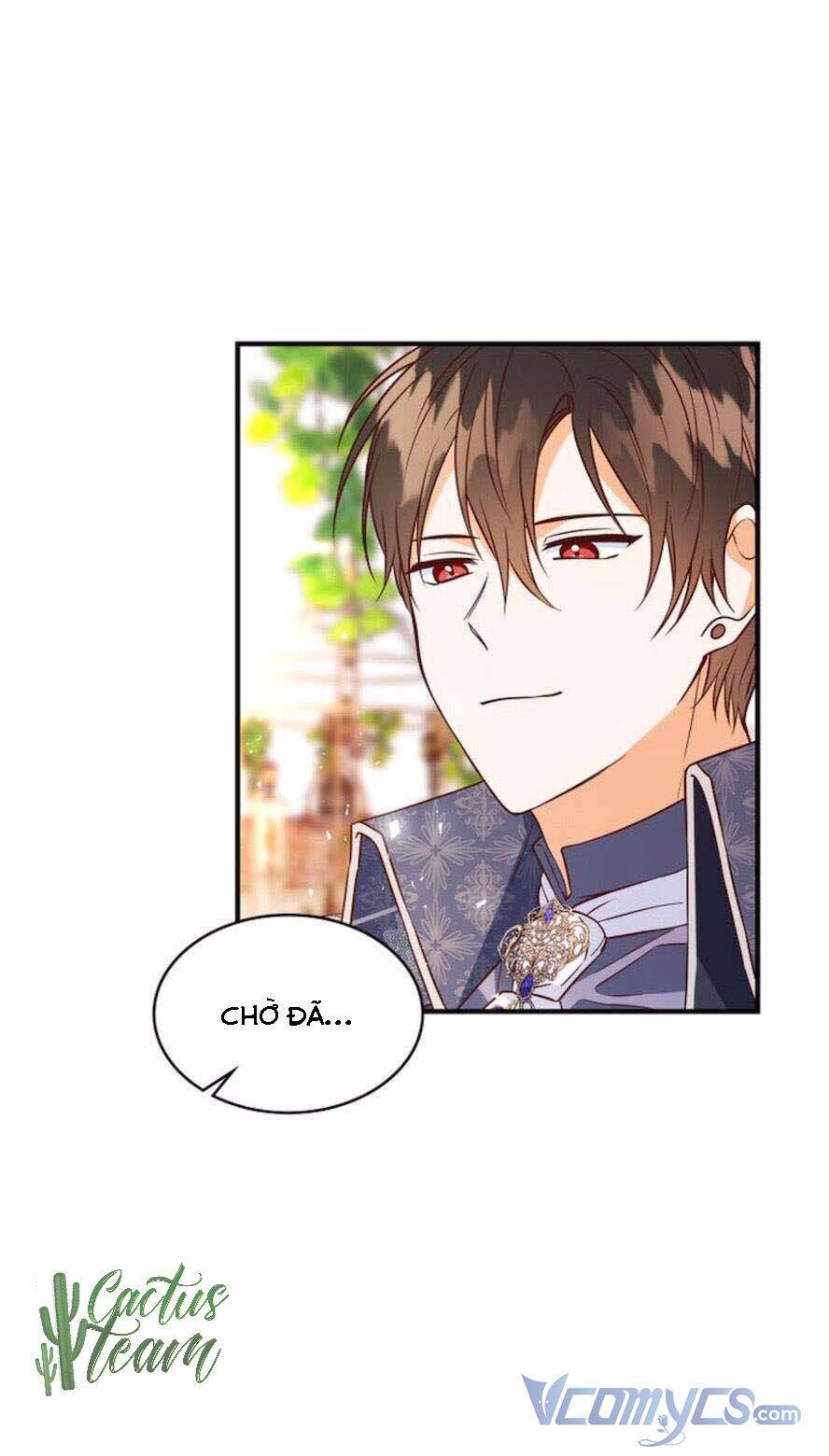 Lòng Trung Thành Với Kẻ Ác Chapter 15 - 87
