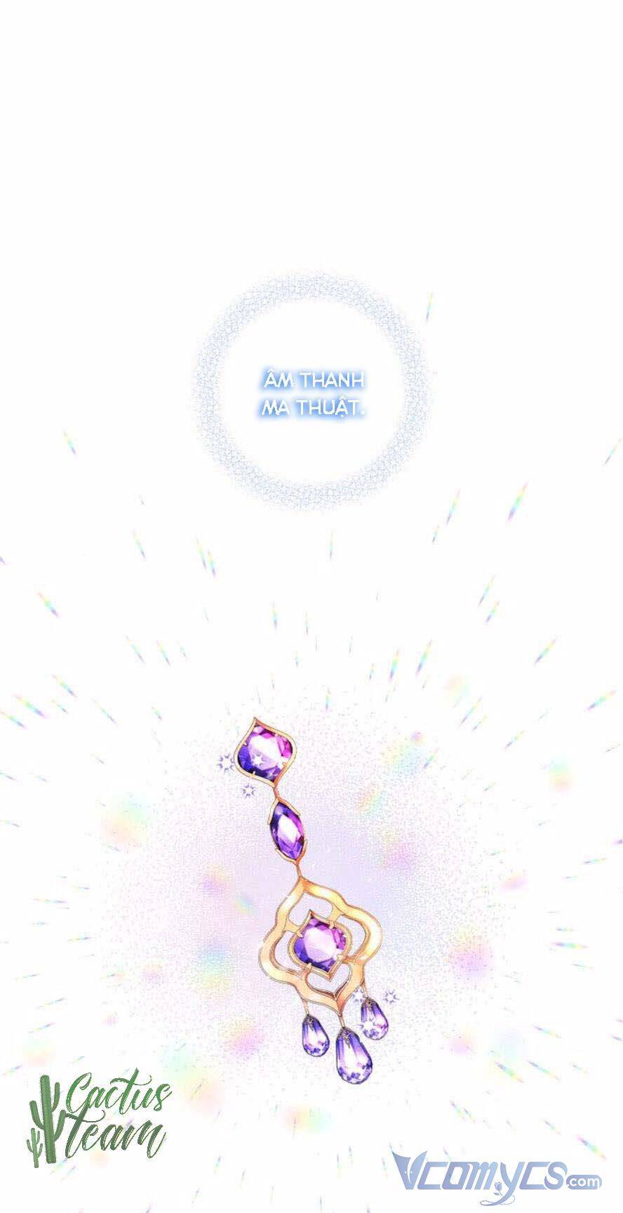 Lòng Trung Thành Với Kẻ Ác Chapter 15 - 90