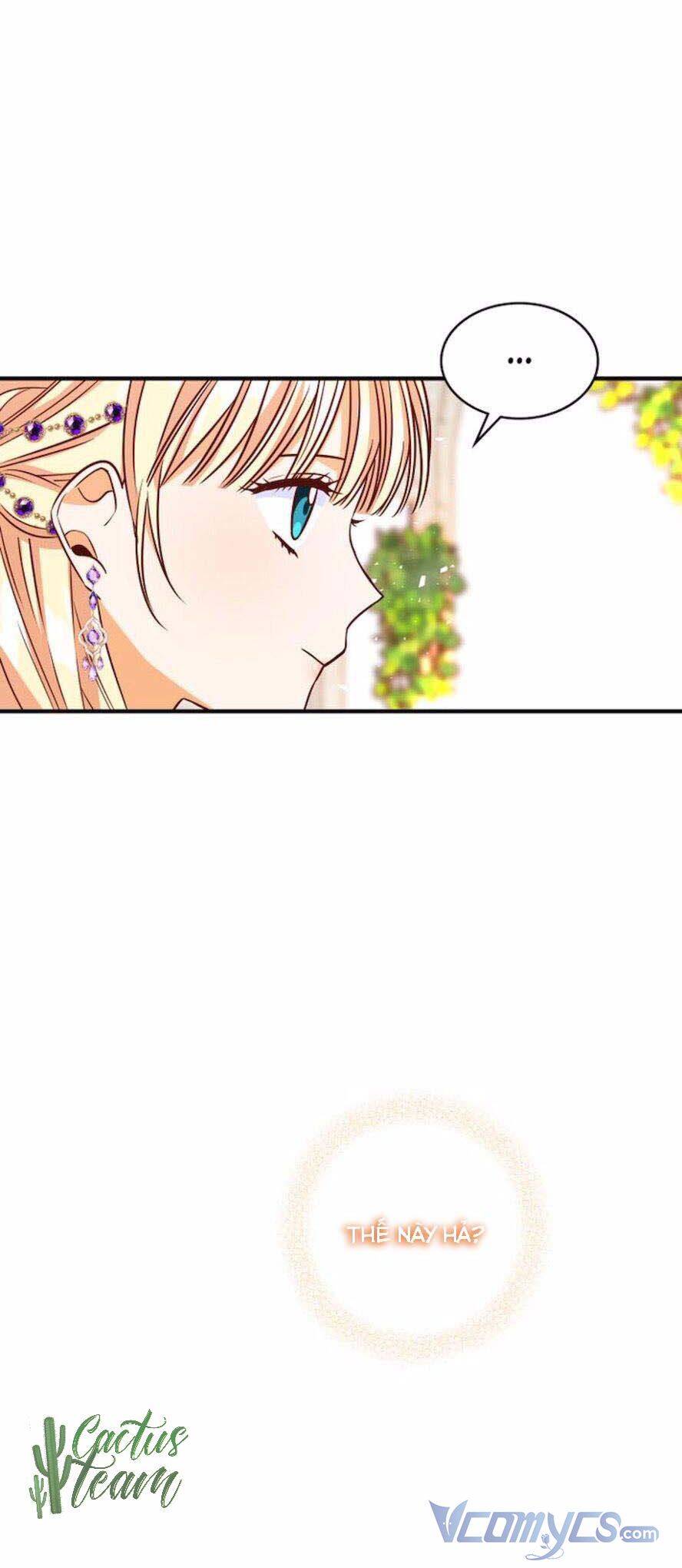 Lòng Trung Thành Với Kẻ Ác Chapter 15 - 93