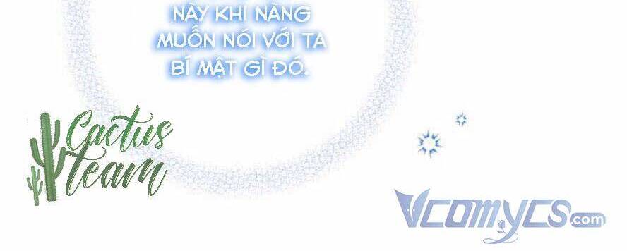 Lòng Trung Thành Với Kẻ Ác Chapter 15 - 96