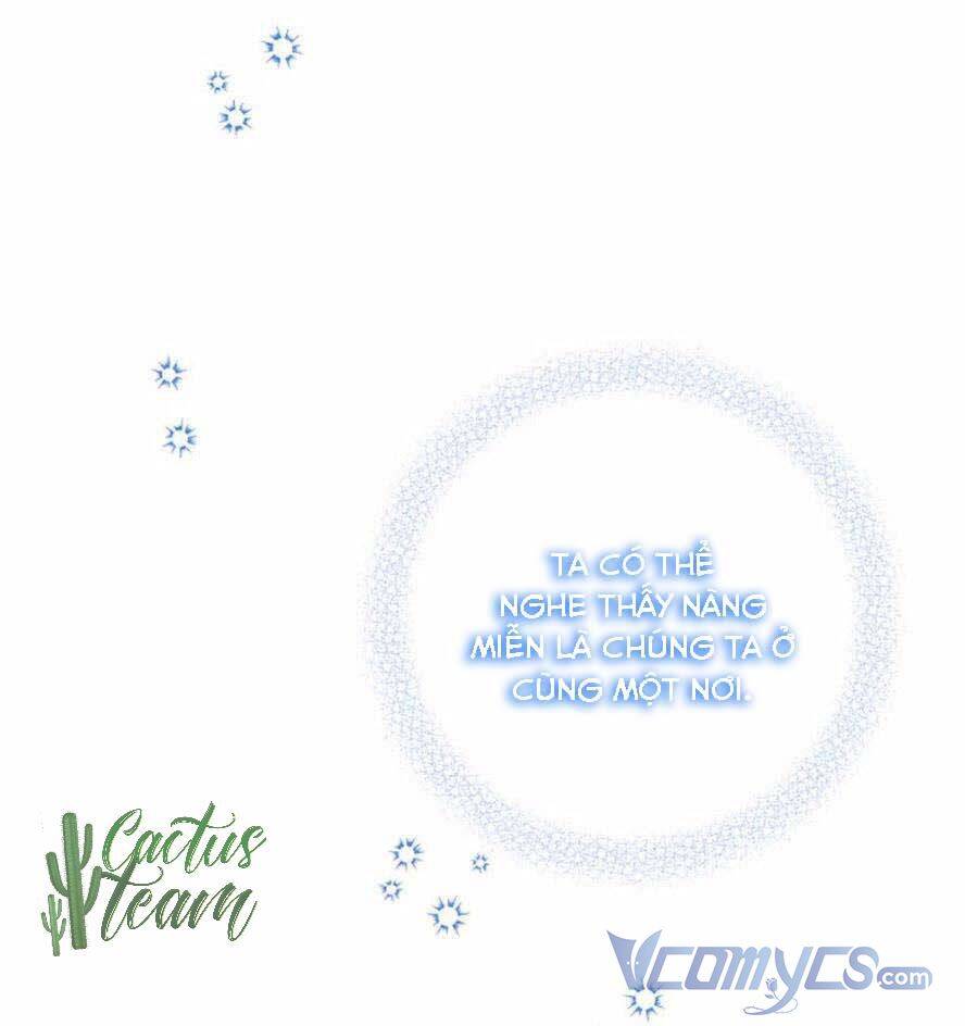 Lòng Trung Thành Với Kẻ Ác Chapter 15 - 97