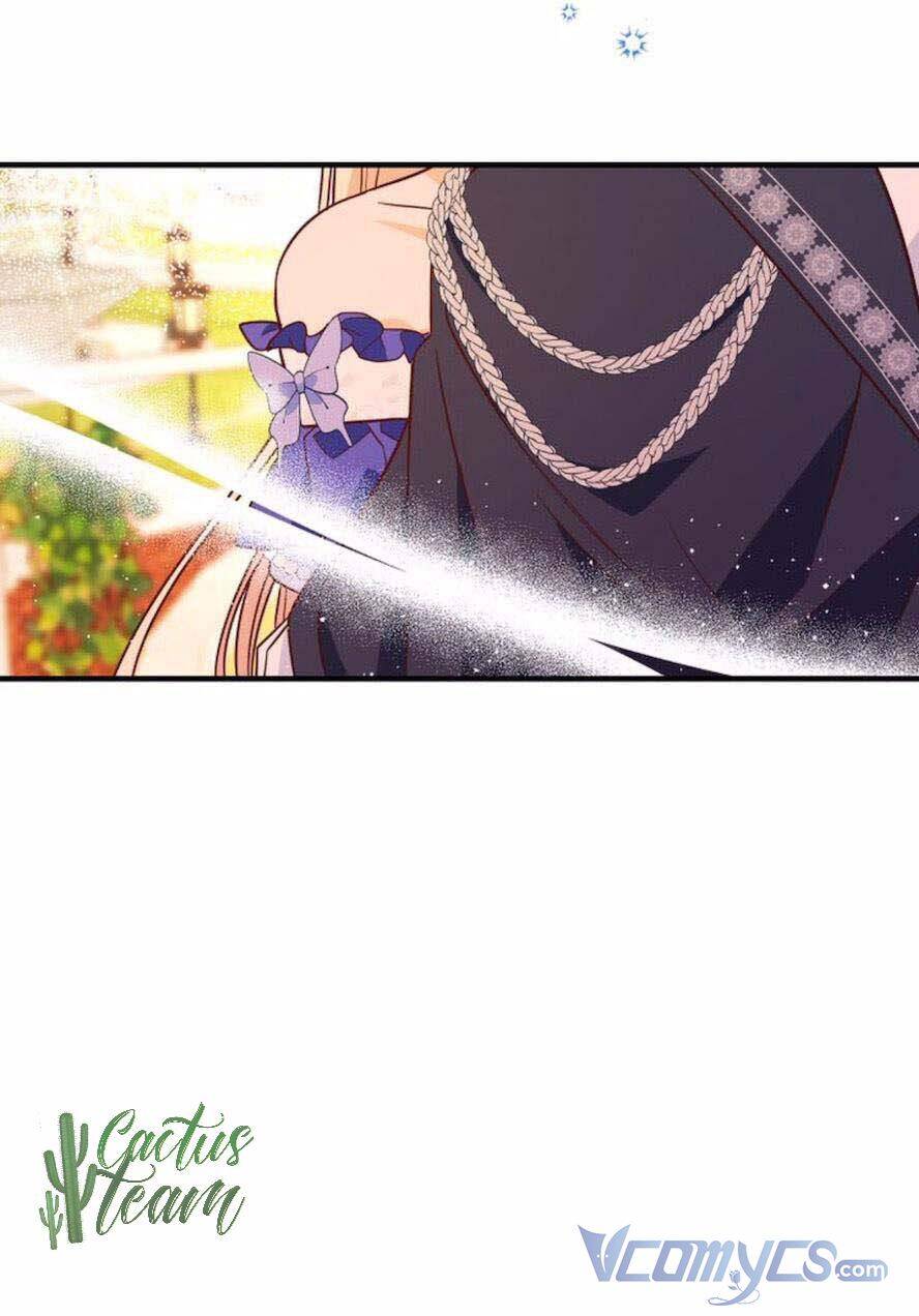 Lòng Trung Thành Với Kẻ Ác Chapter 15 - 98