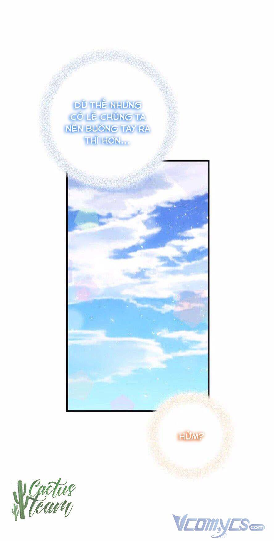 Lòng Trung Thành Với Kẻ Ác Chapter 15 - 99