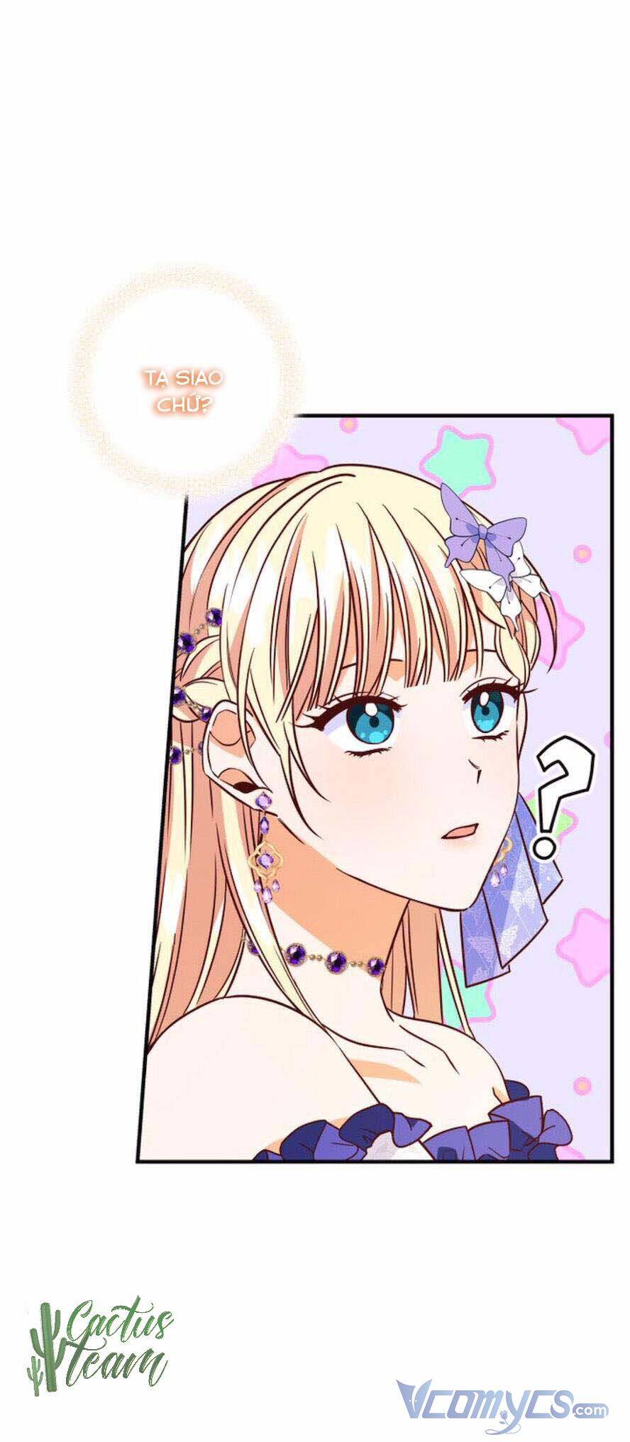 Lòng Trung Thành Với Kẻ Ác Chapter 15 - 100