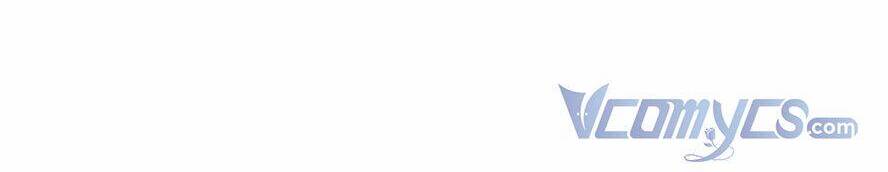 Lòng Trung Thành Với Kẻ Ác Chapter 16 - 11