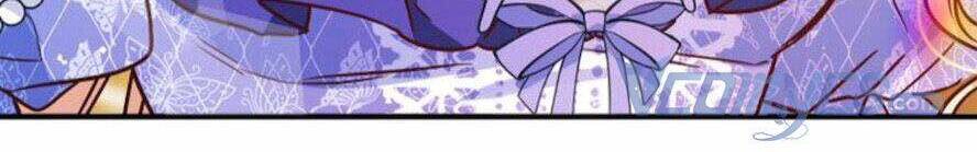 Lòng Trung Thành Với Kẻ Ác Chapter 16 - 101