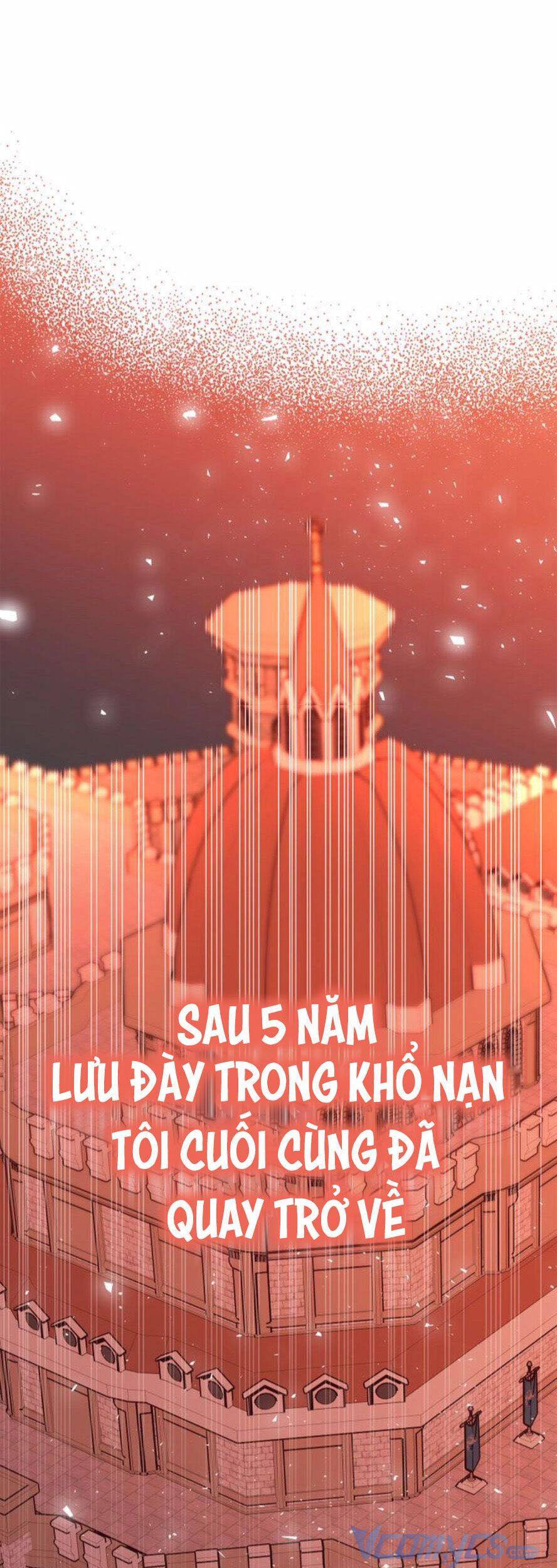 Lòng Trung Thành Với Kẻ Ác Chapter 16 - 102