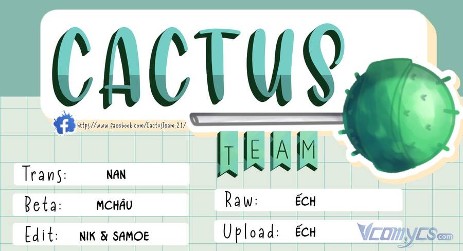 Lòng Trung Thành Với Kẻ Ác Chapter 16 - 105