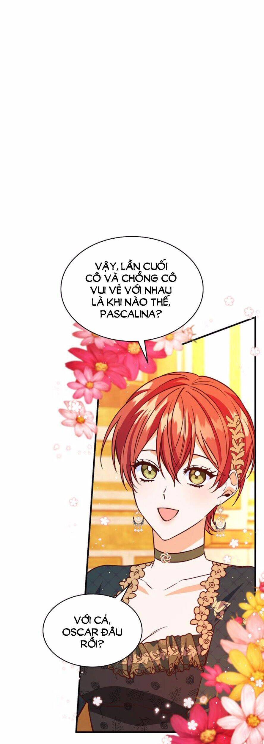 Lòng Trung Thành Với Kẻ Ác Chapter 16 - 13
