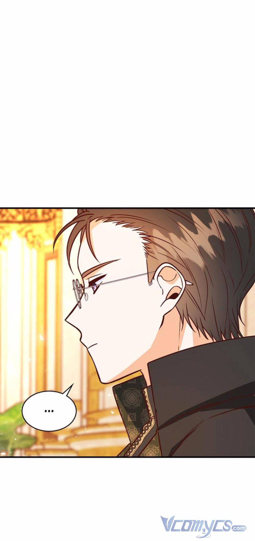 Lòng Trung Thành Với Kẻ Ác Chapter 16 - 19