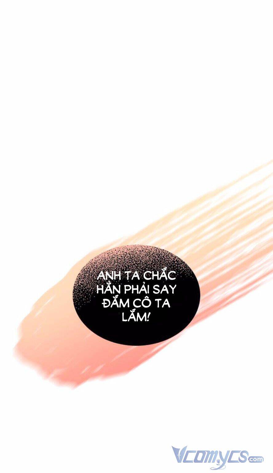 Lòng Trung Thành Với Kẻ Ác Chapter 16 - 20