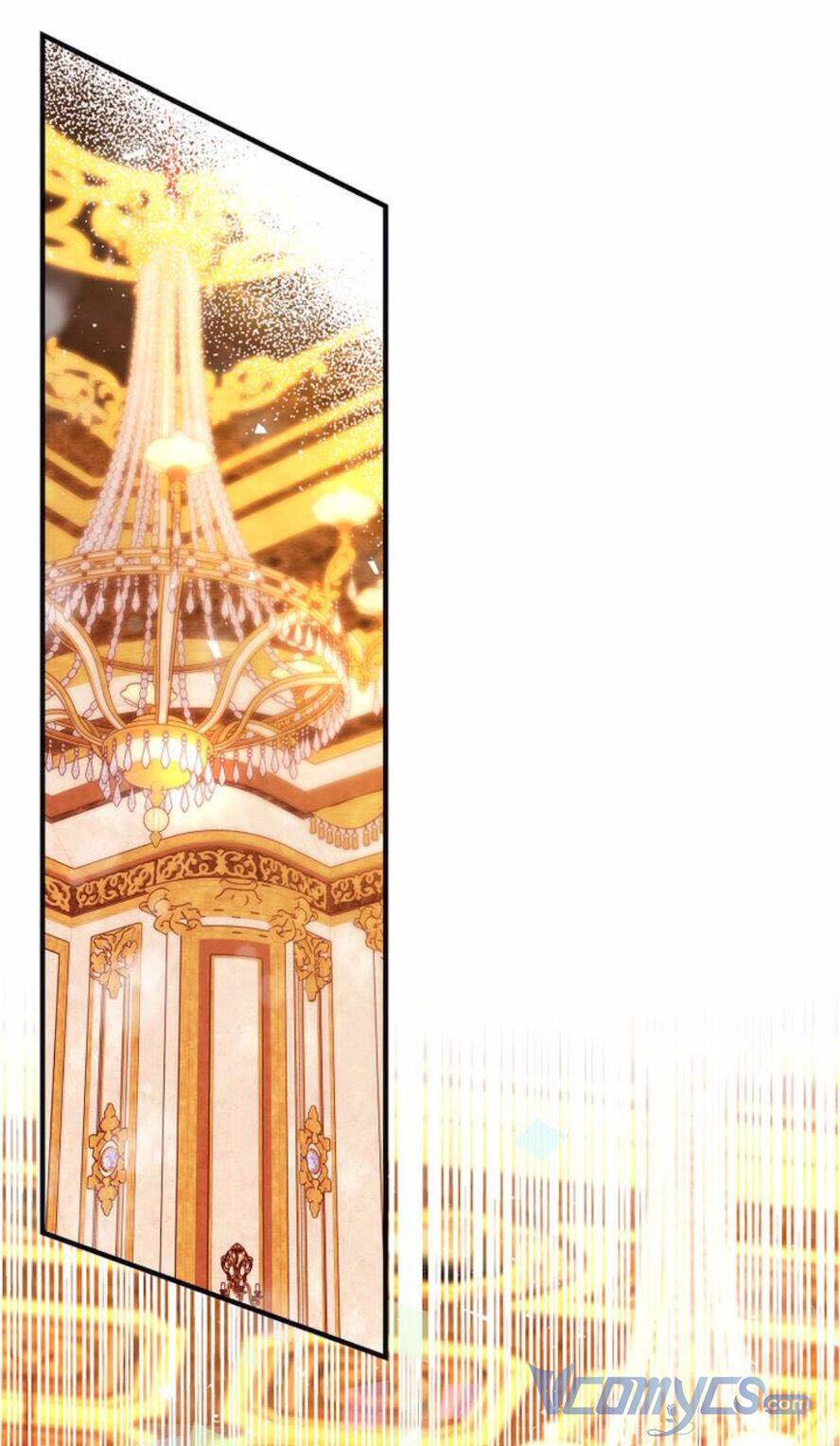 Lòng Trung Thành Với Kẻ Ác Chapter 16 - 3