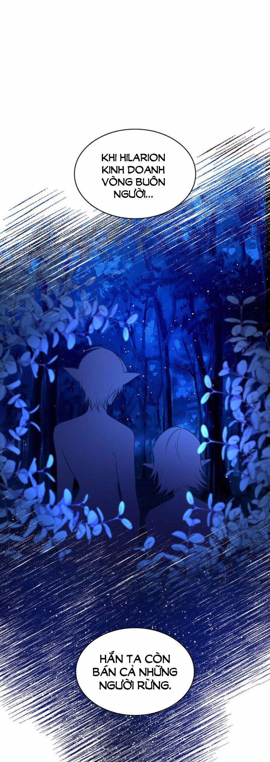 Lòng Trung Thành Với Kẻ Ác Chapter 16 - 24