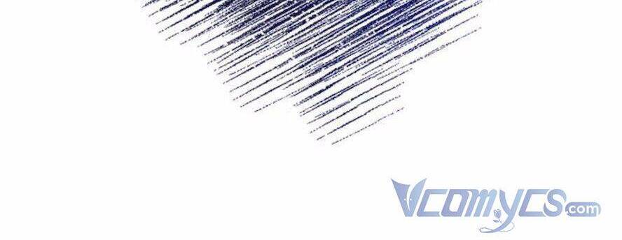 Lòng Trung Thành Với Kẻ Ác Chapter 16 - 25