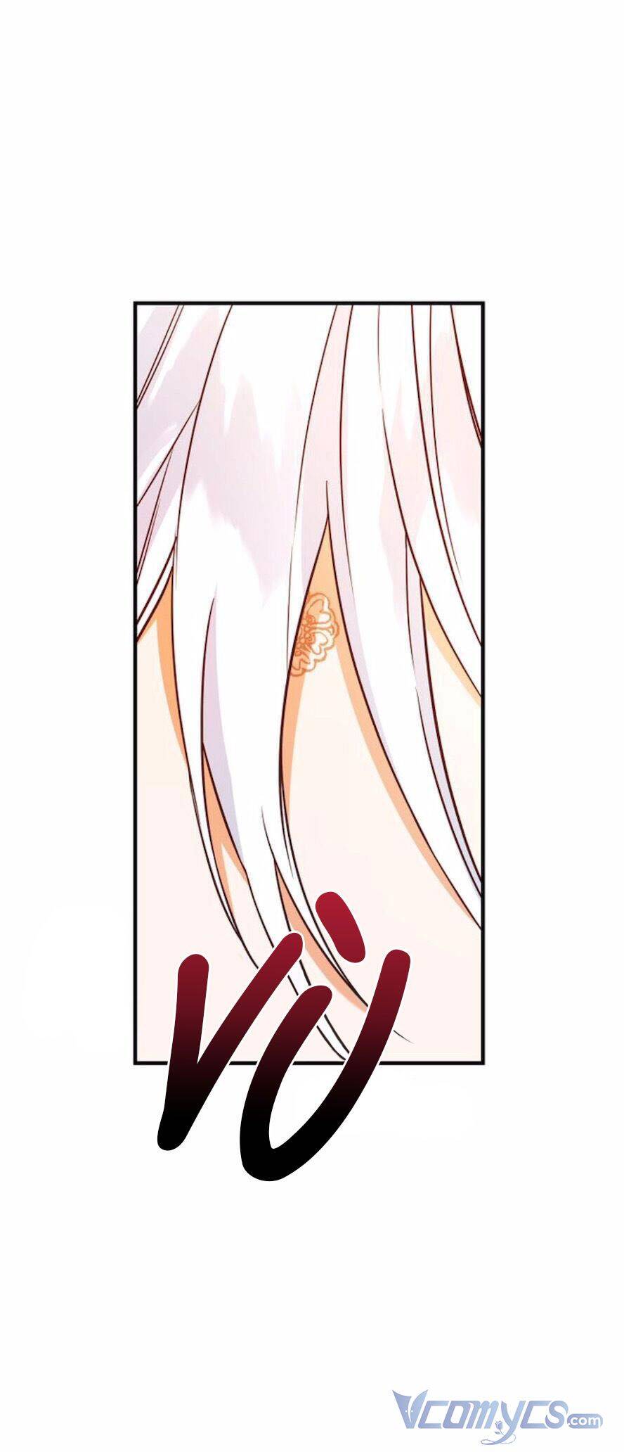 Lòng Trung Thành Với Kẻ Ác Chapter 16 - 28