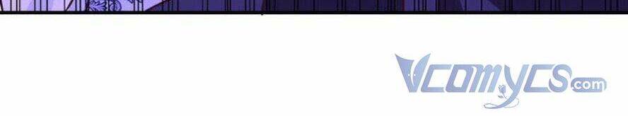 Lòng Trung Thành Với Kẻ Ác Chapter 16 - 31