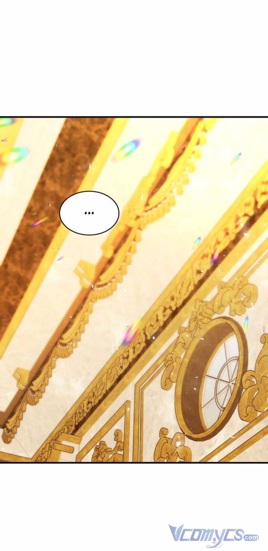 Lòng Trung Thành Với Kẻ Ác Chapter 16 - 36