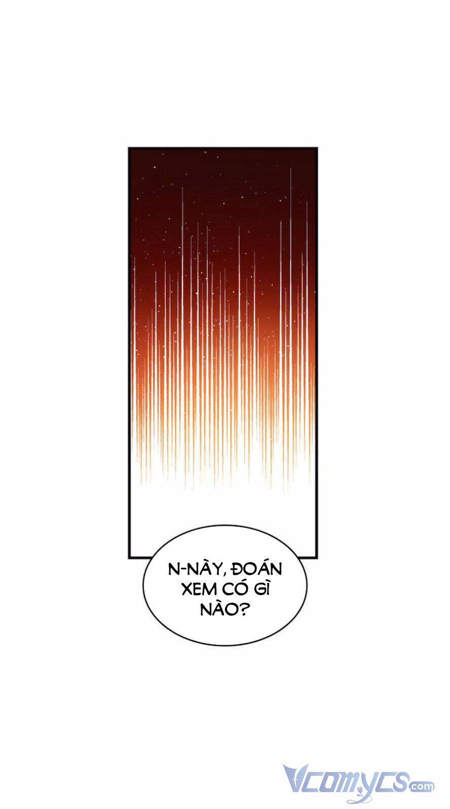Lòng Trung Thành Với Kẻ Ác Chapter 16 - 37