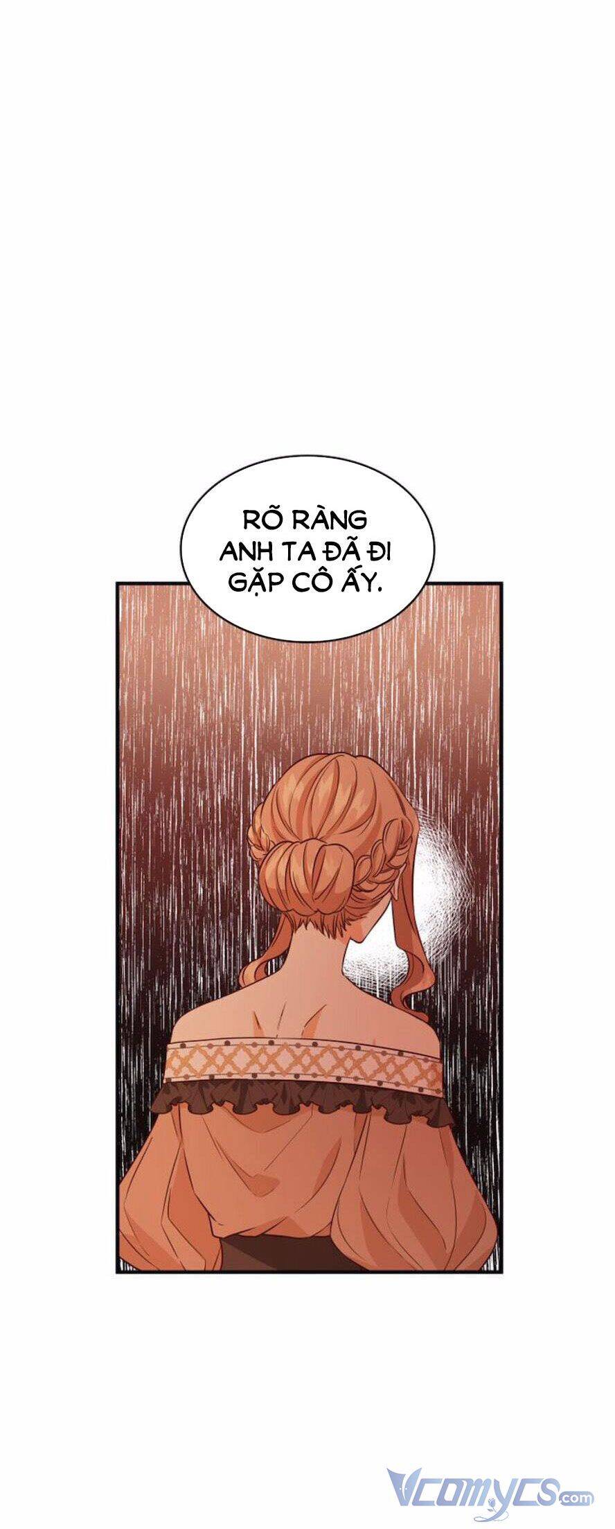 Lòng Trung Thành Với Kẻ Ác Chapter 16 - 40